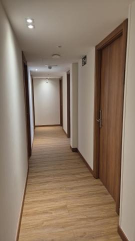Hotel General Ricardos — photo 17
