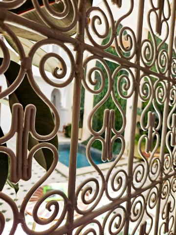 Riad Jô & Spa — photo 15