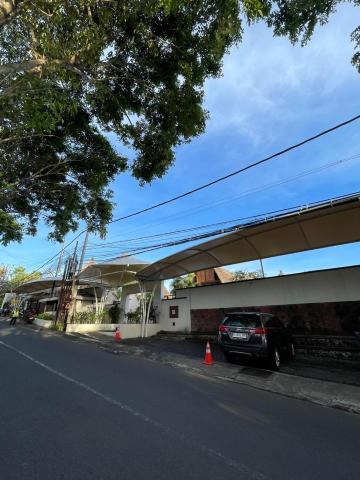 Aruni Bali Jimbaran Boutique Villa — photo 23