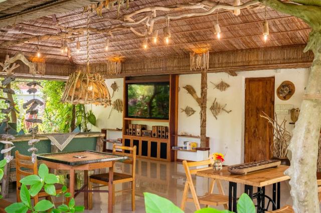 Turtle nest guest house — photo 9