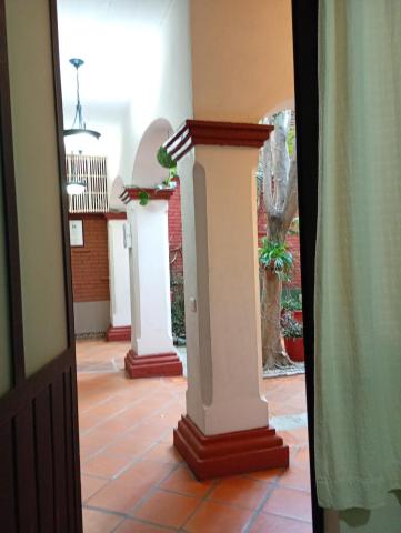 Hotel Casa Guivá — photo 13