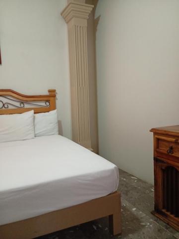 Hotel Casa Guivá — photo 12