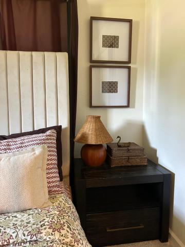 Dayton Inn — photo 24