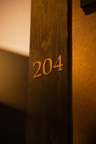 Golden Boutique Hotel — photo 24