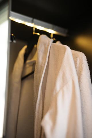 Golden Boutique Hotel — photo 21