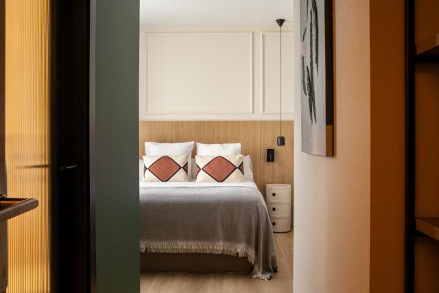 Feelathome Cortes — photo 10