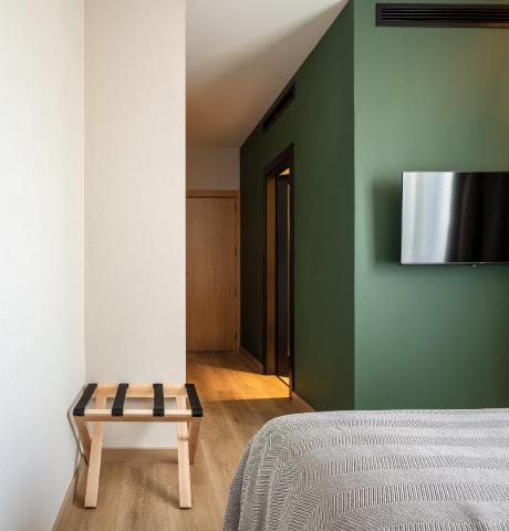 Feelathome Cortes — photo 13