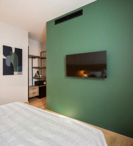 Feelathome Cortes — photo 17