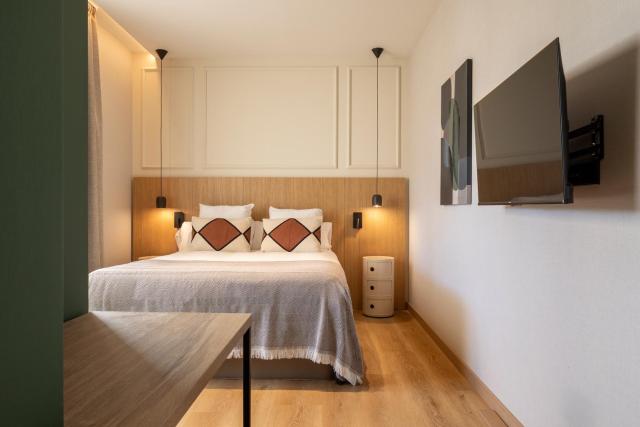 Feelathome Cortes — photo 20