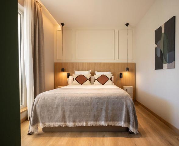 Feelathome Cortes — photo 21