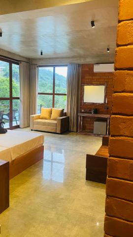 Wild Resort Ella — photo 22