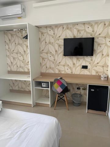 Residenza Azzurra — photo 18