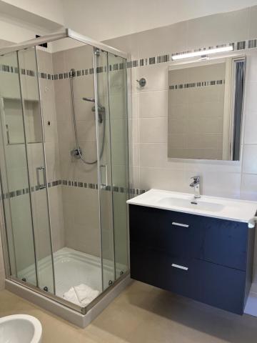 Residenza Azzurra — photo 17
