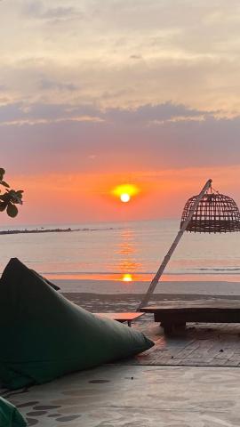Coconut Lanta Resort @Klong Dow beach — photo 23