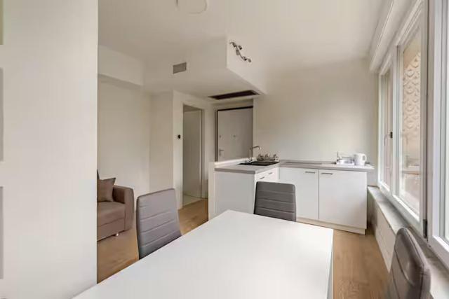 Villa Nagi - Lake Como Luxury Aparthotel — photo 15
