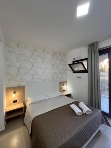 Residenza Azzurra — photo 16