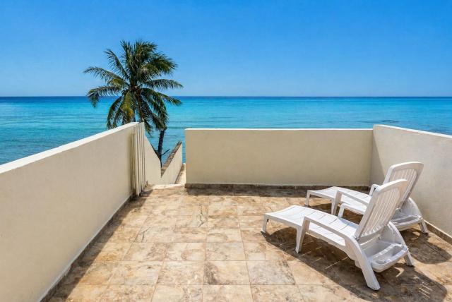 MK Hotel Beach — photo 4