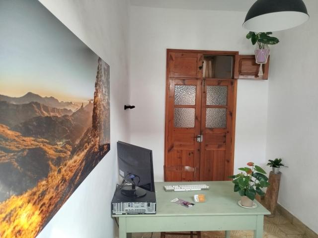 Susa and Pepe garden and house — photo 15