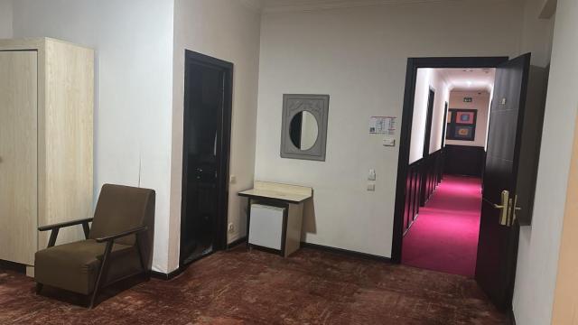 Hotel Cash — photo 15