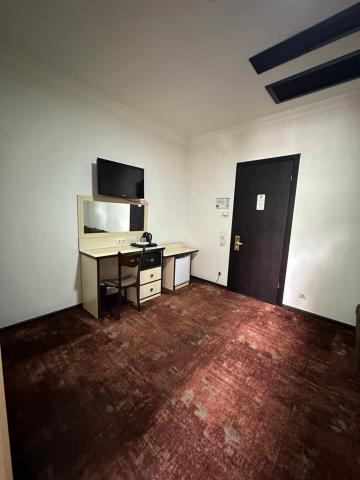 Hotel Cash — photo 19