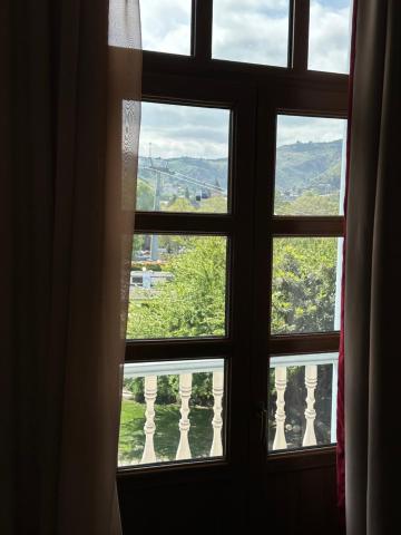 Hotel Cash — photo 16