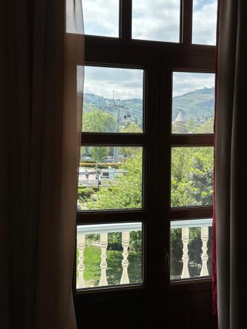 Hotel Cash — photo 17