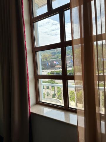Hotel Cash — photo 18