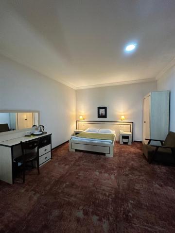 Hotel Cash — photo 24