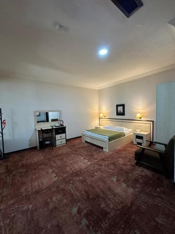 Hotel Cash — photo 23