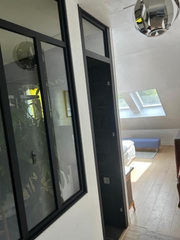 Villa Omaha — photo 14