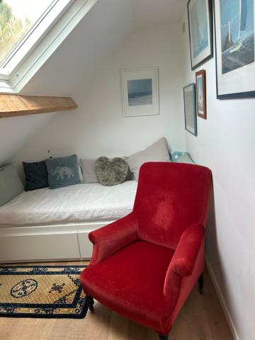 Villa Omaha — photo 11