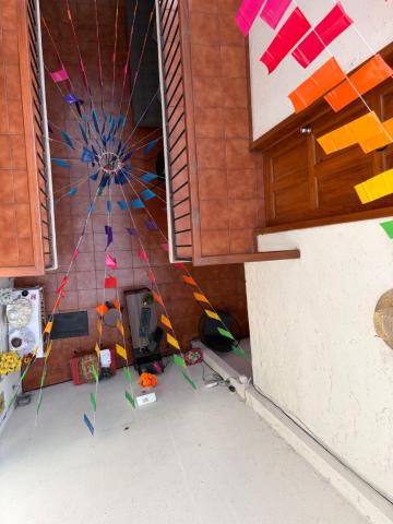 CASARU HOTEL OAXACA — photo 20