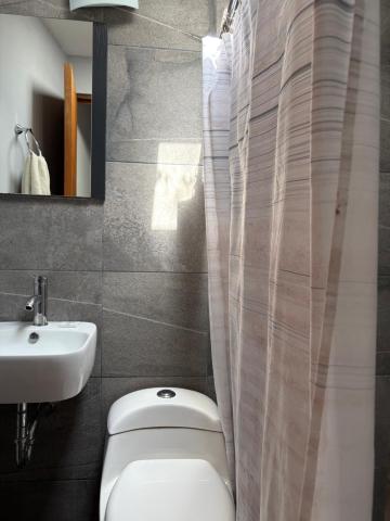 CASARU HOTEL OAXACA — photo 16