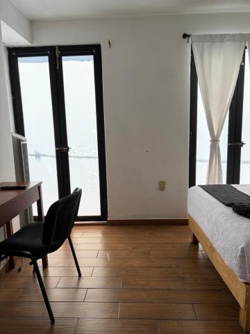 CASARU HOTEL OAXACA — photo 15