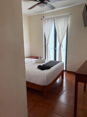 CASARU HOTEL OAXACA — photo 11