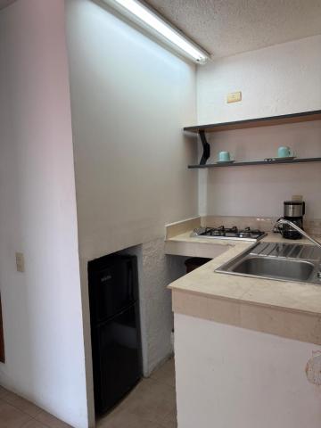CASARU HOTEL OAXACA — photo 7