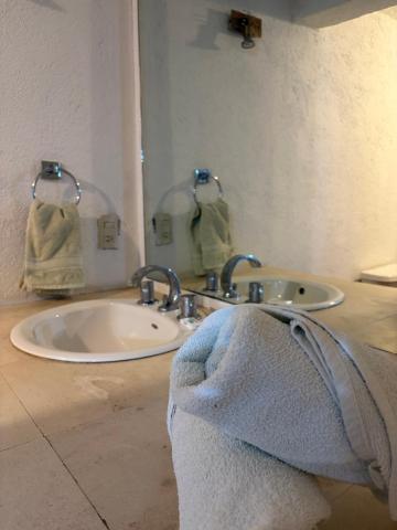 CASARU HOTEL OAXACA — photo 3