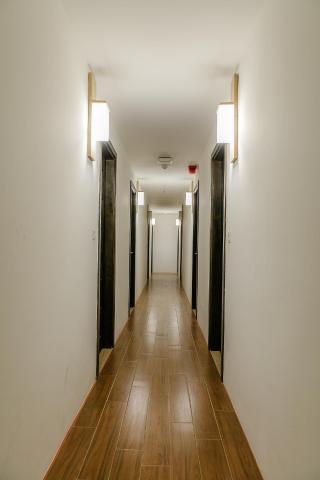 Hotel Vinorva — photo 18