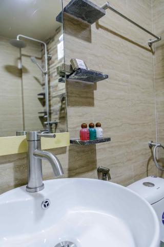 Hotel Vinorva — photo 19