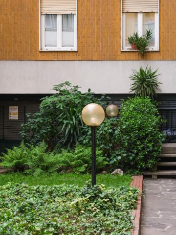 Sempione11Suites — photo 12