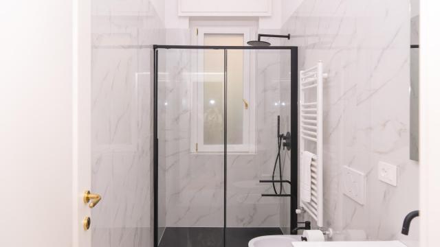 Sempione11Suites — photo 24