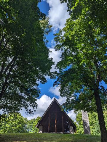 The Bartley House — photo 16