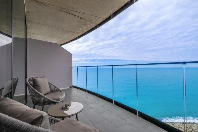 Marina Club — photo 16