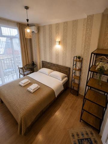 Hotel Marioni — photo 16