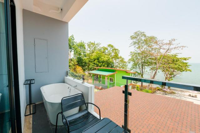 Redrock Villas Lanta — photo 23