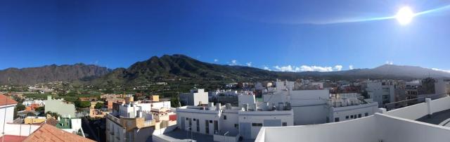 Hotel Edén — photo 16