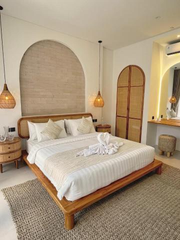 MAMAKAMI Uluwatu — photo 3