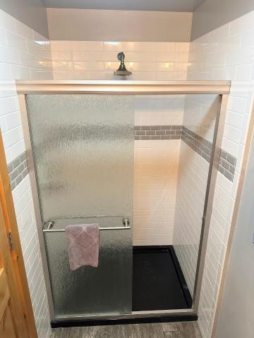 Columbine Motel — photo 24