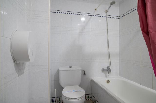 Ella Torremolinos Centro — photo 18