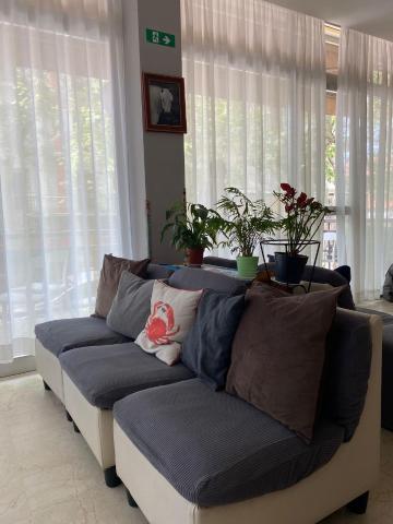 Hotel Tiziana — photo 16